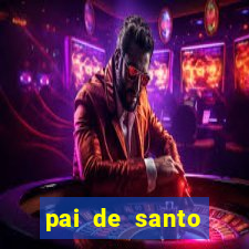 pai de santo consulta gratis